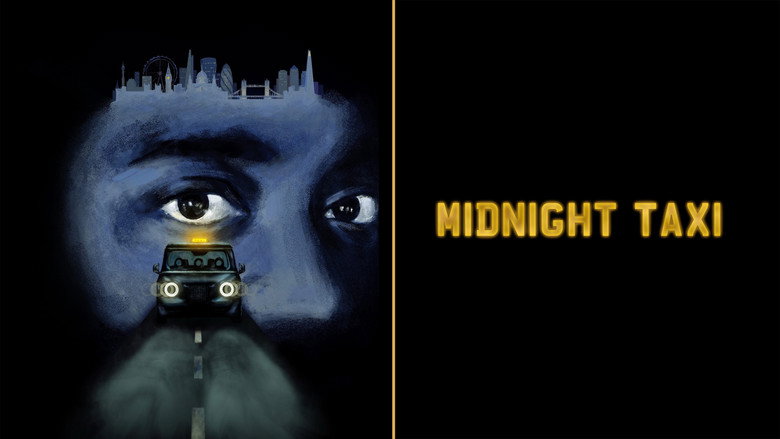 Midnight Taxi still 2