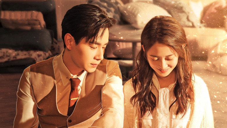 See You Again still 2