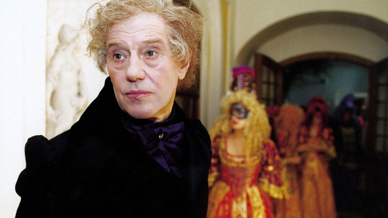 Russian Ark still 4