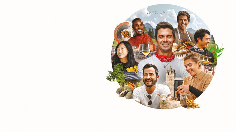 No Taste Like Home with Antoni Porowski still 5