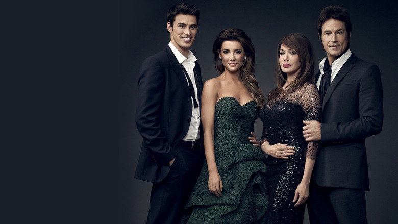 The Bold and the Beautiful still 7