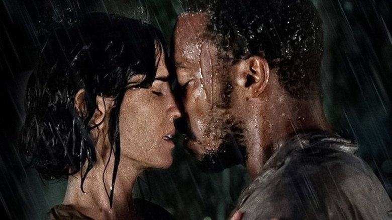 Shelter still 7