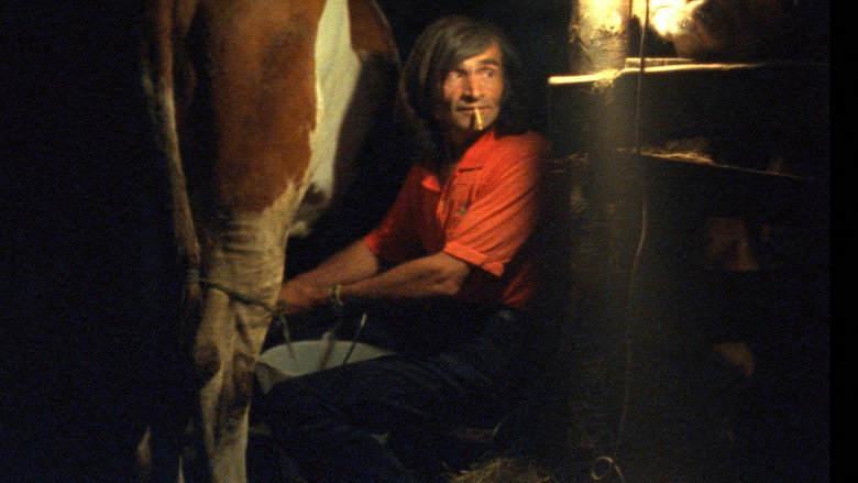 Profiles Farmers: Daily Life still 2