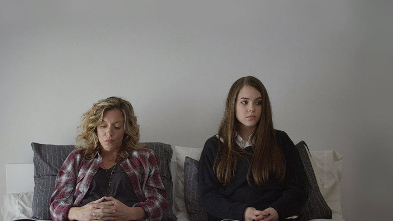 Féminin/Féminin still 1
