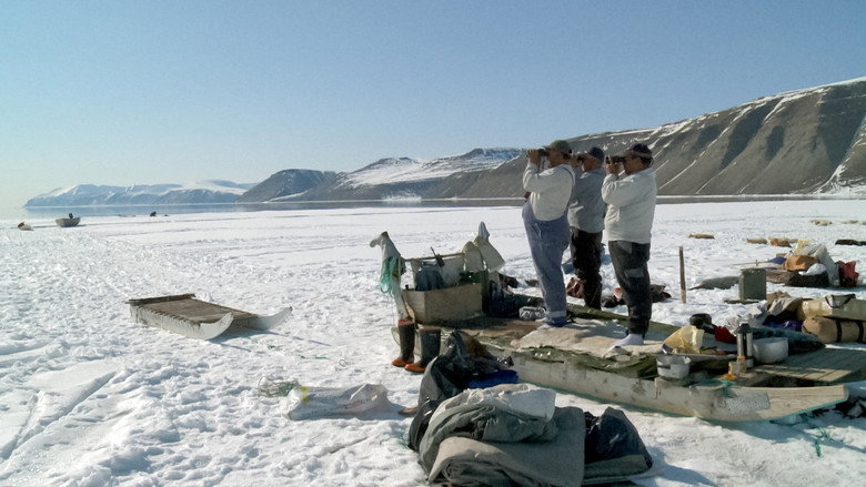 ThuleTuvalu still 3