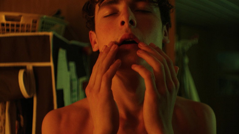 Beautiful Alexander still 4