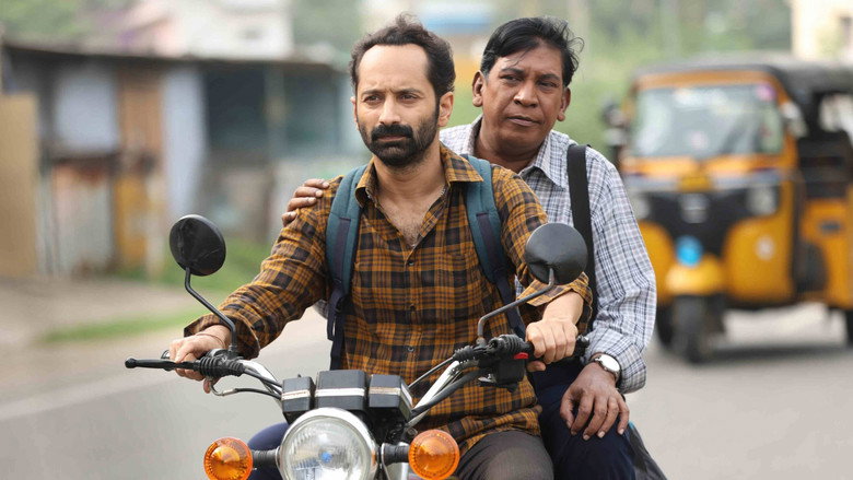 Maareesan still 3