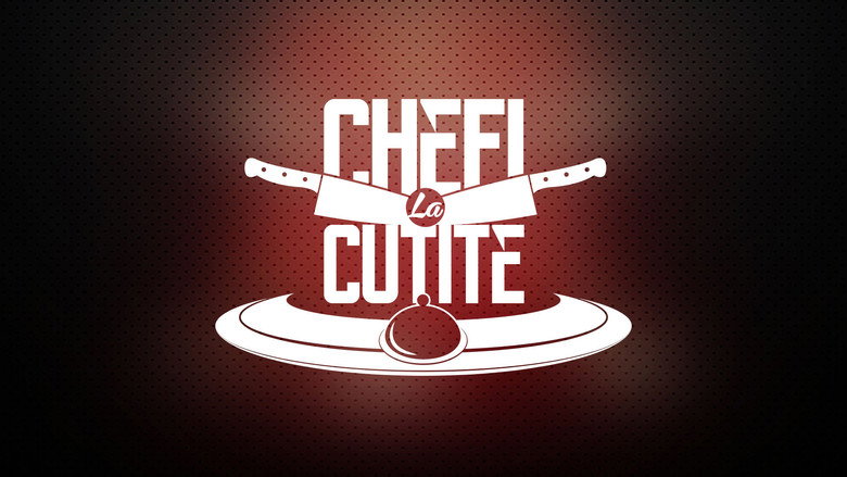 Chefi la cuțite still 6