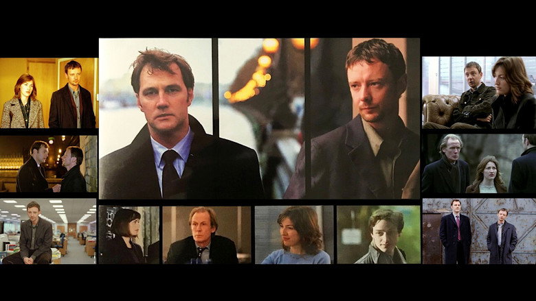State of Play still 3