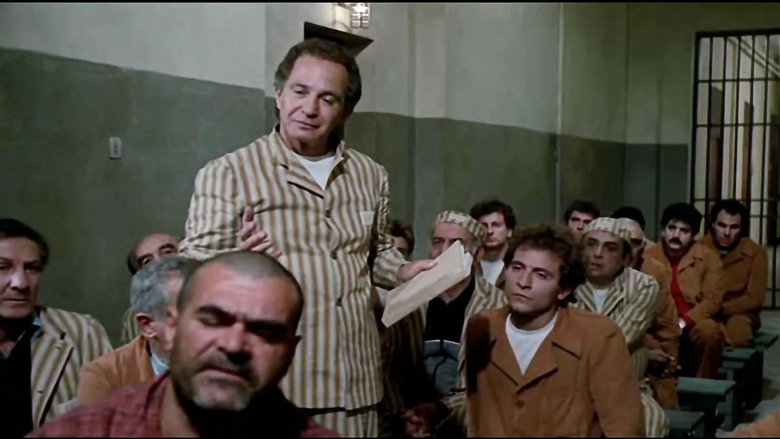 The Professor still 3
