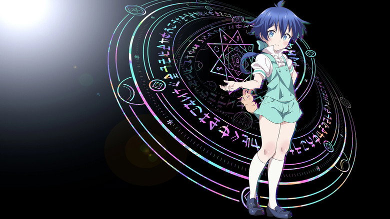 I Was Reincarnated as the 7th Prince so I Can Take My Time Perfecting My Magical Ability still 3