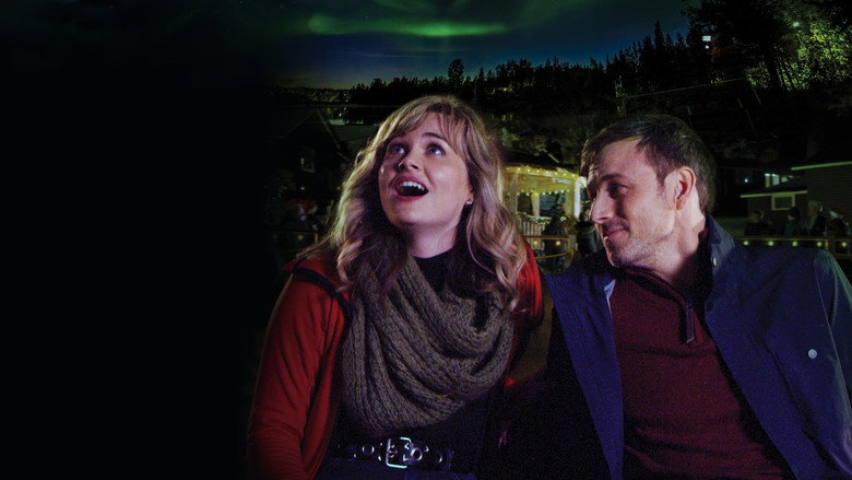 Christmas Beneath the Stars still 1