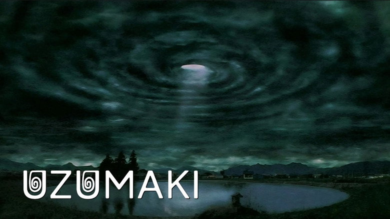 Uzumaki still 4