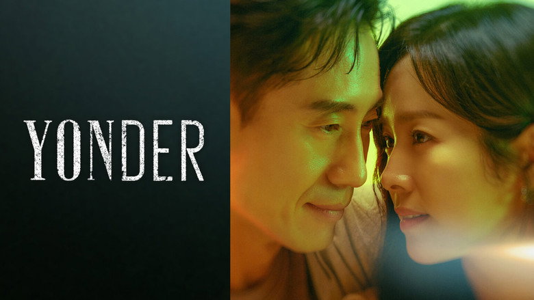 Yonder still 6