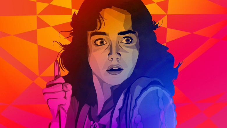 Suspiria still 3