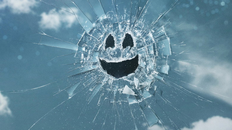 Black Mirror still 6