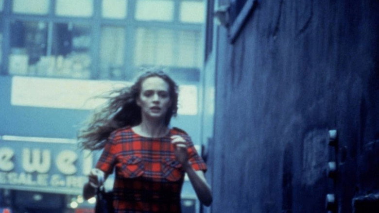 Terrified still 1