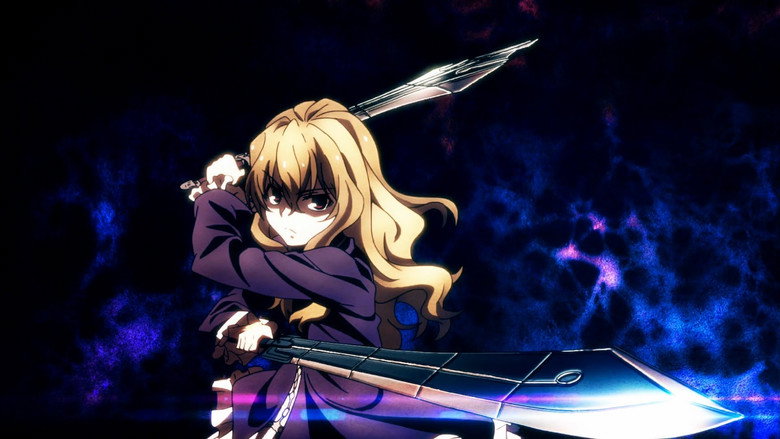 Taboo Tattoo still 2