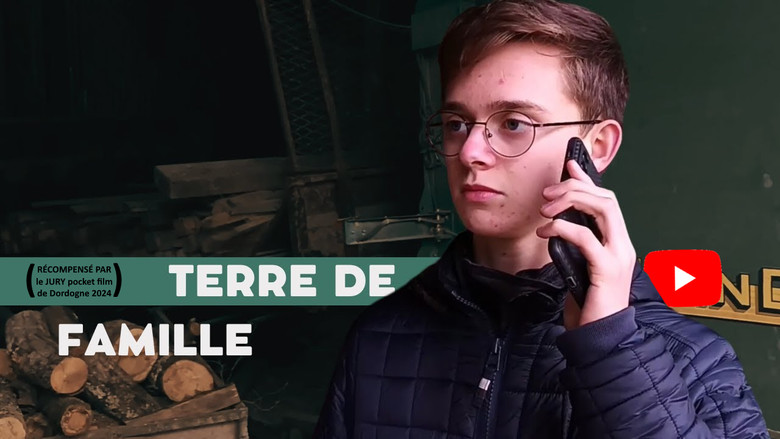 Terre de Famille still 2