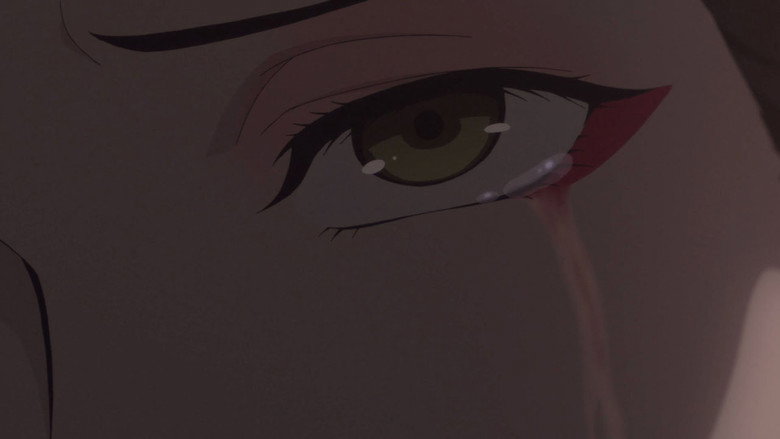 Descending Stories still 7