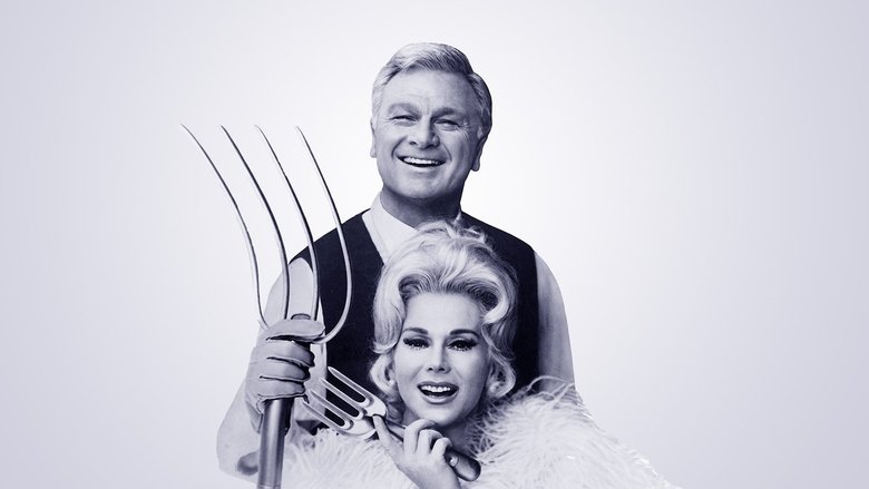 Green Acres still 1