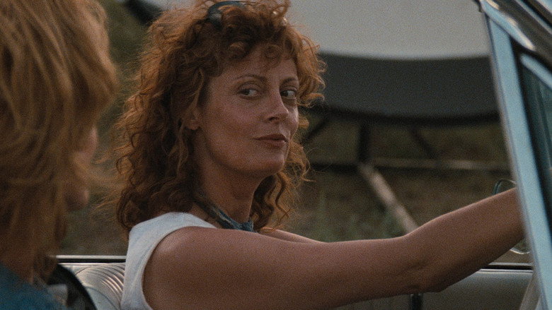 Thelma & Louise still 8