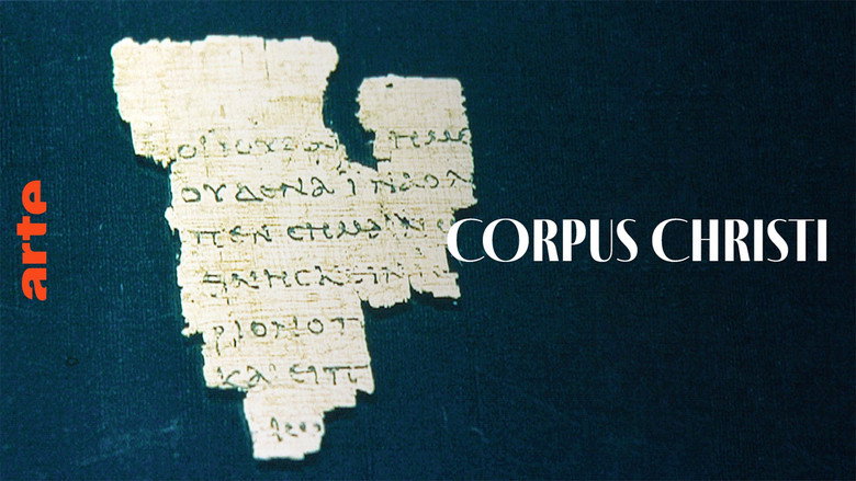Corpus Christi still 1
