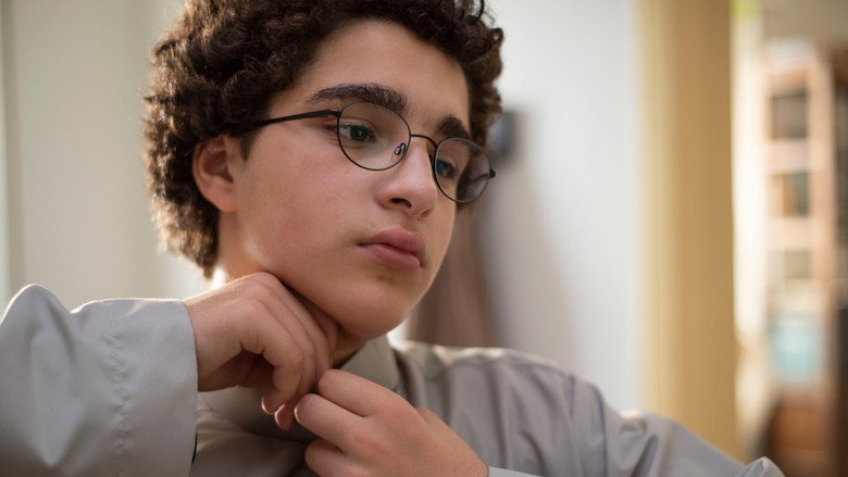 Young Ahmed still 2