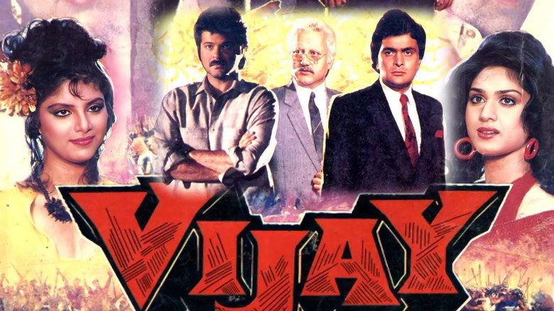 Vijay still 1