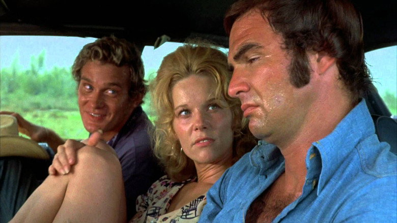 White Lightning still 8