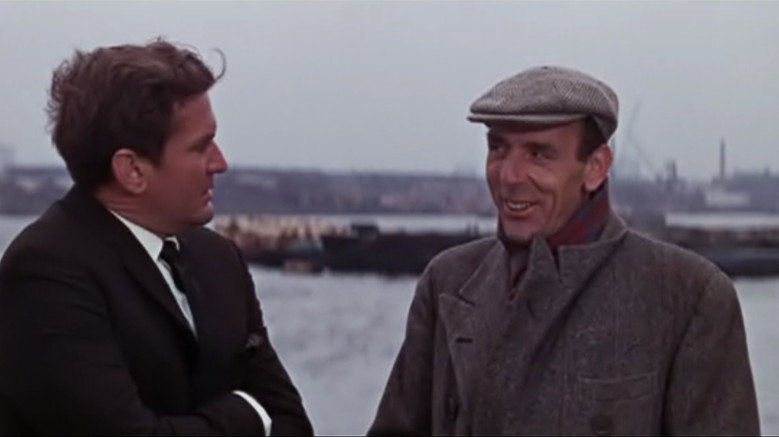 The Liquidator still 4