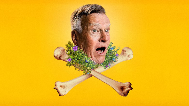 Dick Johnson Is Dead still 3