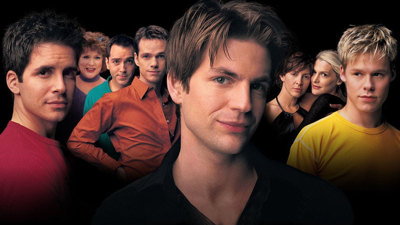 Queer as Folk still 3