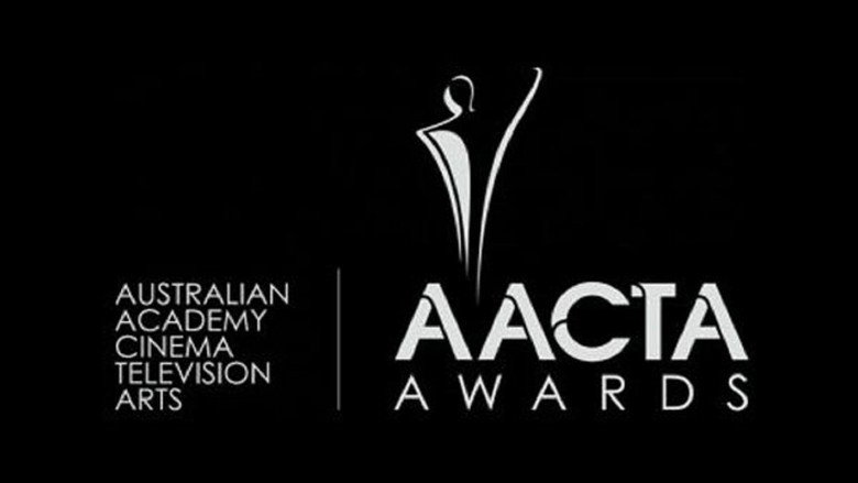 AACTA Awards still 2