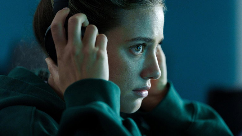 American Sweatshop still 3