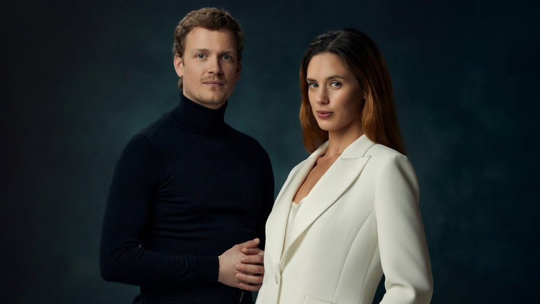 Máxima still 6