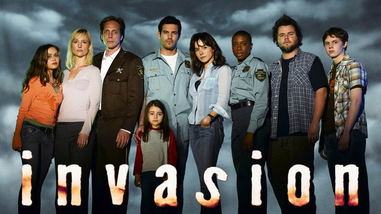 Invasion still 3