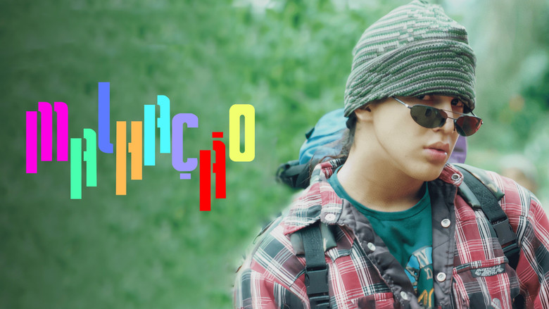 Malhação de Verão still 3