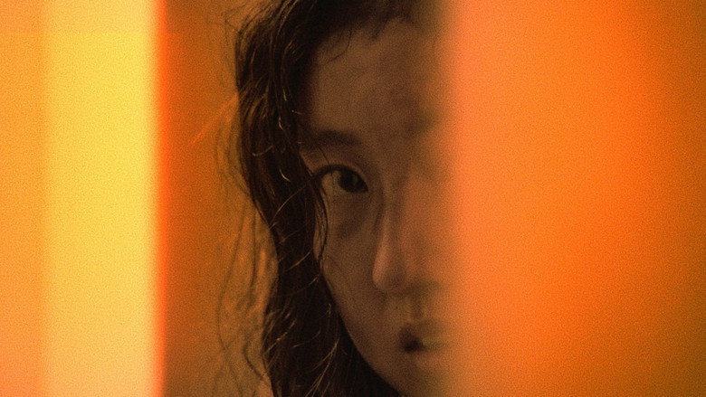 The Fin still 3
