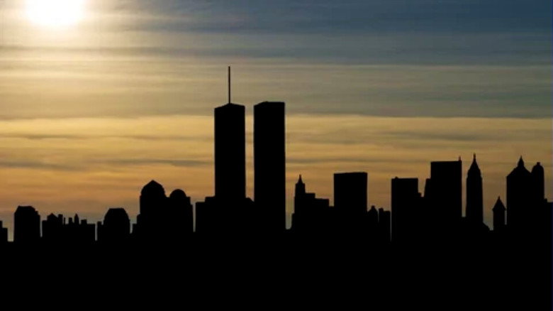 9/11 still 2