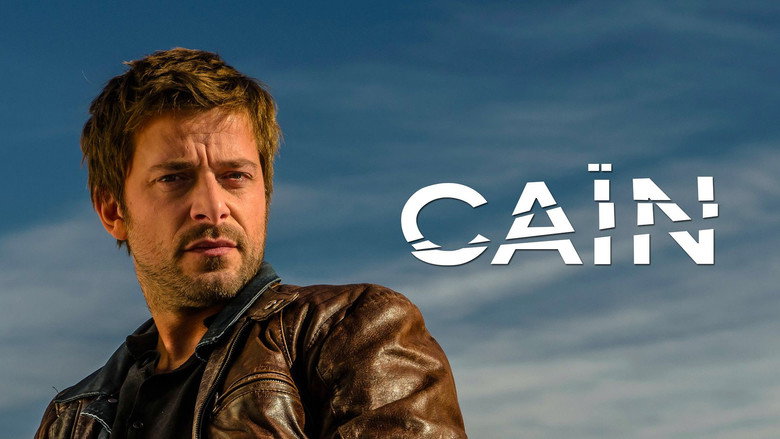 Cain still 3