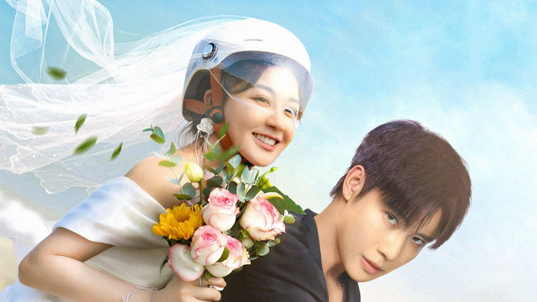 Rainkissed Fate still 2