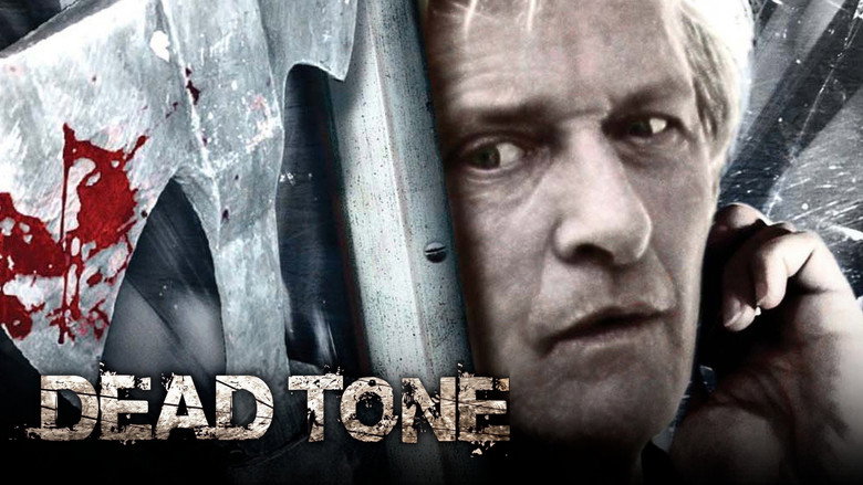 Dead Tone still 8