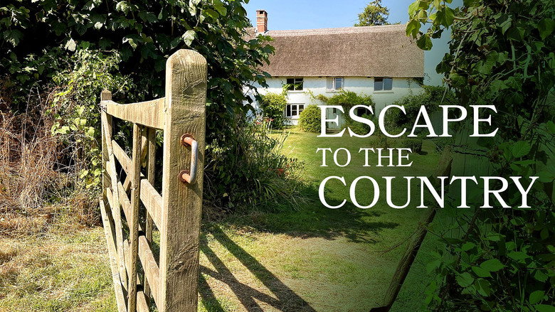Escape to the Country still 1