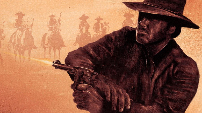 Texas, Adios still 4