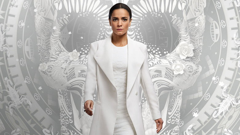 Queen of the South still 4