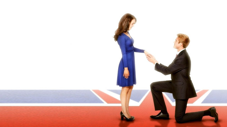 William & Kate still 7