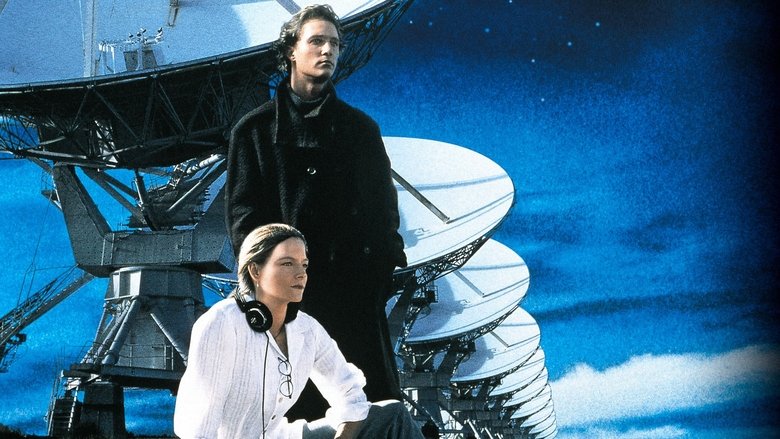 Contact still 1