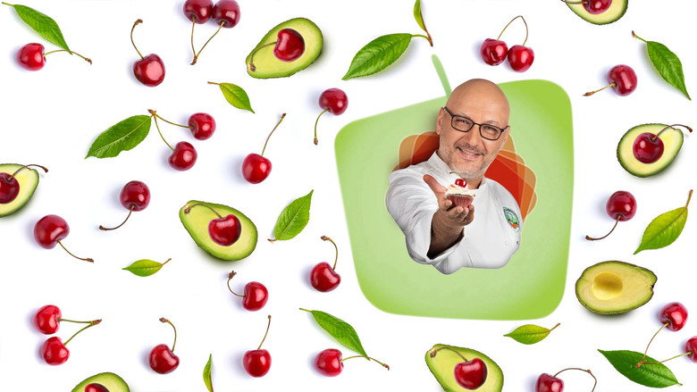 Come Dine with Me (Bulgarian TV Show) still 1