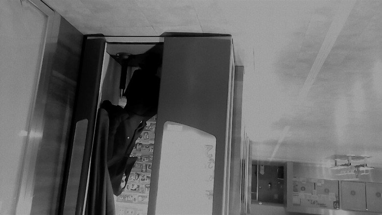 Nourishment of the oblivion still 3